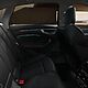 AUDI A6-LIMOUSINE TDI MHEV Quattro S Tronic