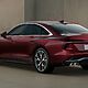 AUDI A6-LIMOUSINE TDI MHEV Quattro S Tronic