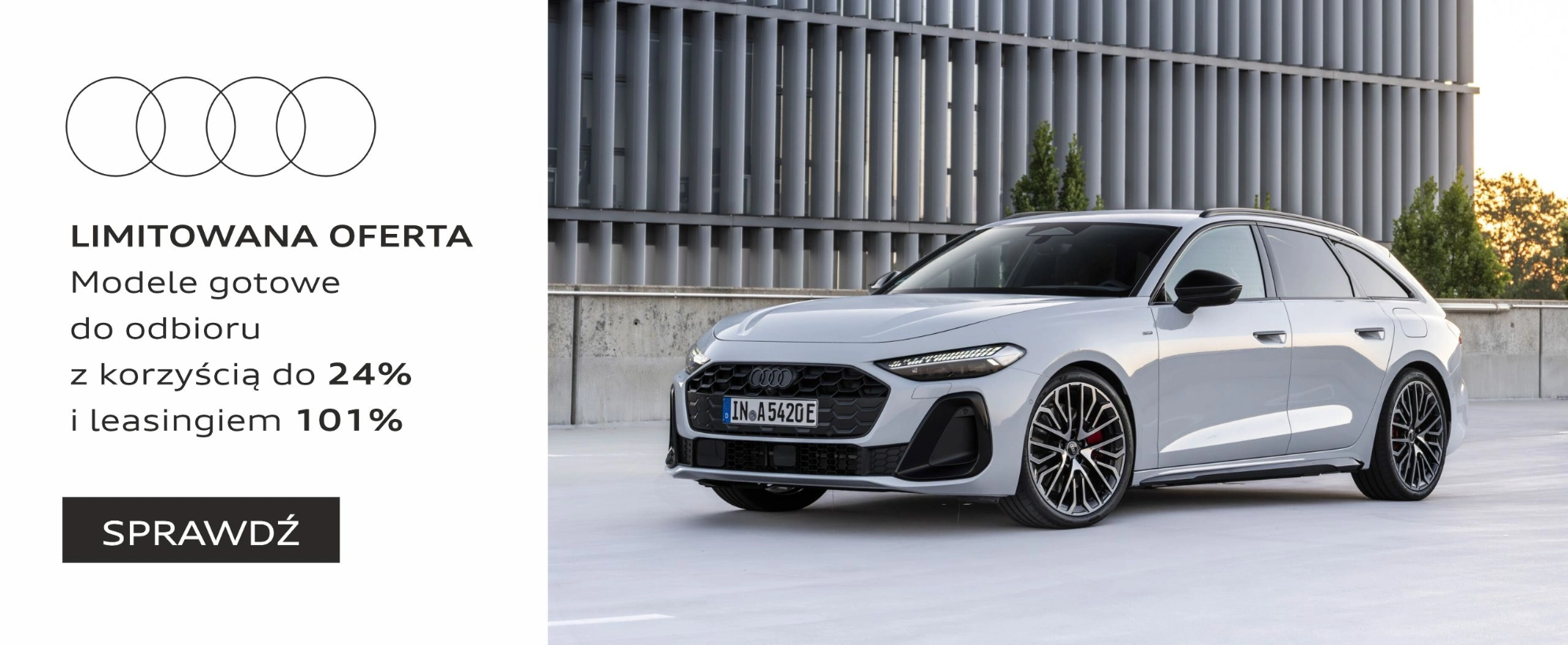 audi-plock-promocja