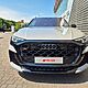 AUDI RS-Q8 Rsq8 TFSI Quattro Tiptronic Performance