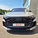 AUDI RS-Q8 Rsq8 TFSI Quattro Tiptronic Performance
