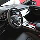 AUDI RS-Q8 Rsq8 TFSI Quattro Tiptronic Performance