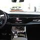 AUDI RS-Q8 Rsq8 TFSI Quattro Tiptronic Performance