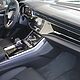 AUDI RS-Q8 Rsq8 TFSI Quattro Tiptronic Performance