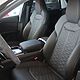 AUDI RS-Q8 Rsq8 TFSI Quattro Tiptronic Performance