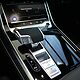 AUDI RS-Q8 Rsq8 TFSI Quattro Tiptronic Performance