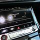 AUDI RS-Q8 Rsq8 TFSI Quattro Tiptronic Performance