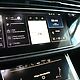 AUDI RS-Q8 Rsq8 TFSI Quattro Tiptronic Performance