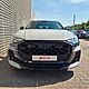 AUDI RS-Q8 Rsq8 TFSI Quattro Tiptronic Performance