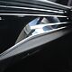AUDI RS-Q8 Rsq8 TFSI Quattro Tiptronic Performance
