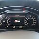 AUDI RS-Q8 Rsq8 TFSI Quattro Tiptronic Performance