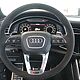 AUDI RS-Q8 Rsq8 TFSI Quattro Tiptronic Performance