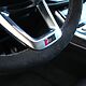 AUDI RS-Q8 Rsq8 TFSI Quattro Tiptronic Performance