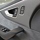AUDI RS-Q8 Rsq8 TFSI Quattro Tiptronic Performance