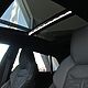 AUDI RS-Q8 Rsq8 TFSI Quattro Tiptronic Performance
