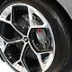 AUDI RS-Q8 Rsq8 TFSI Quattro Tiptronic Performance