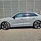 AUDI RS-Q8 Rsq8 TFSI Quattro Tiptronic Performance