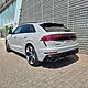 AUDI RS-Q8 Rsq8 TFSI Quattro Tiptronic Performance