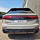 AUDI RS-Q8 Rsq8 TFSI Quattro Tiptronic Performance