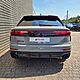 AUDI RS-Q8 Rsq8 TFSI Quattro Tiptronic Performance