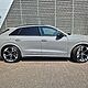 AUDI RS-Q8 Rsq8 TFSI Quattro Tiptronic Performance