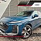 AUDI Q3-SPORTBACK 35 TFSI MHEV S-Line S Tronic