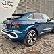 AUDI Q3-SPORTBACK 35 TFSI MHEV S-Line S Tronic