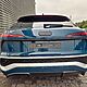 AUDI Q3-SPORTBACK 35 TFSI MHEV S-Line S Tronic