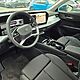 AUDI Q3-SPORTBACK 35 TFSI MHEV S-Line S Tronic