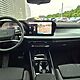 AUDI Q3-SPORTBACK 35 TFSI MHEV S-Line S Tronic