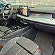 AUDI Q3-SPORTBACK 35 TFSI MHEV S-Line S Tronic