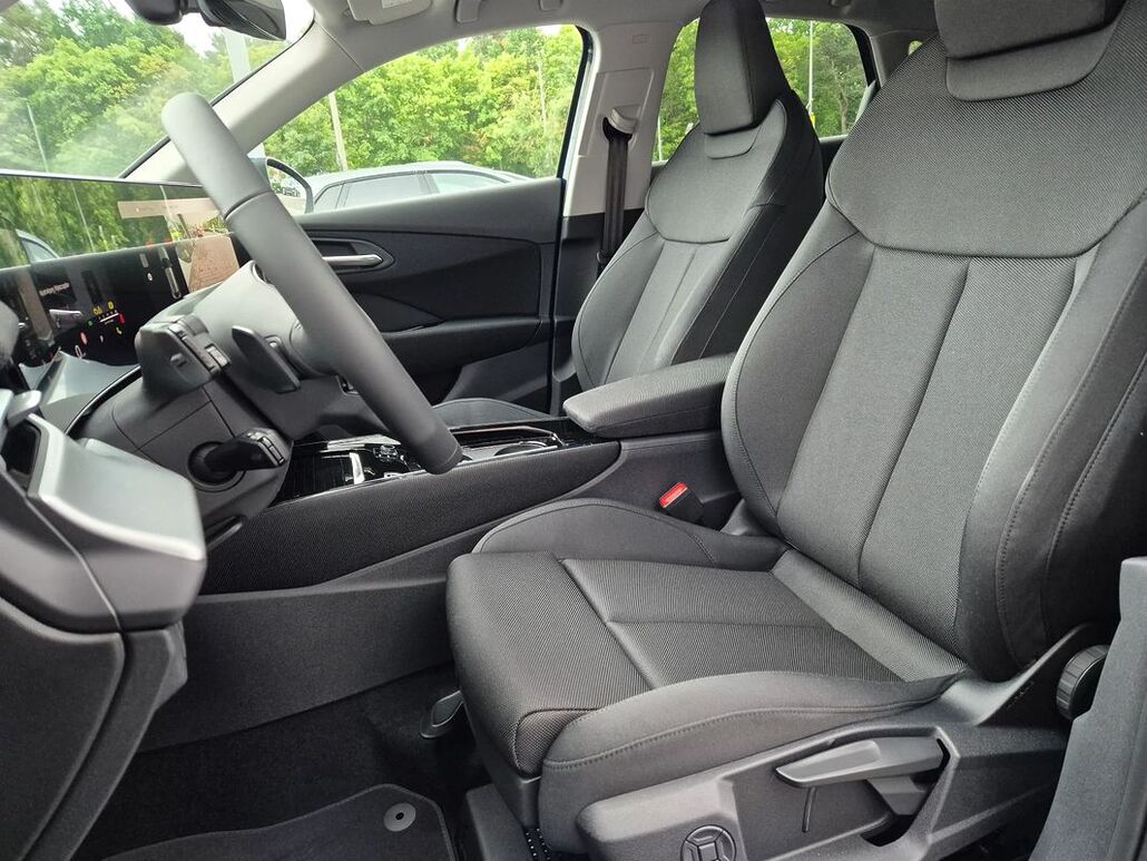 AUDI Q3-SPORTBACK 35 TFSI MHEV S-Line S Tronic
