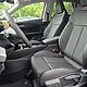 AUDI Q3-SPORTBACK 35 TFSI MHEV S-Line S Tronic