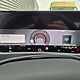 AUDI Q3-SPORTBACK 35 TFSI MHEV S-Line S Tronic