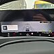 AUDI Q3-SPORTBACK 35 TFSI MHEV S-Line S Tronic