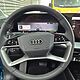 AUDI Q3-SPORTBACK 35 TFSI MHEV S-Line S Tronic