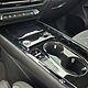 AUDI Q3-SPORTBACK 35 TFSI MHEV S-Line S Tronic