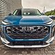 AUDI Q3-SPORTBACK 35 TFSI MHEV S-Line S Tronic