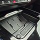 AUDI Q3-SPORTBACK 35 TFSI MHEV S-Line S Tronic