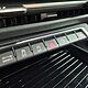 AUDI Q3-SPORTBACK 35 TFSI MHEV S-Line S Tronic