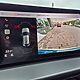 AUDI Q3-SPORTBACK 35 TFSI MHEV S-Line S Tronic