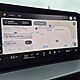 AUDI Q3-SPORTBACK 35 TFSI MHEV S-Line S Tronic