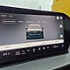 AUDI Q3-SPORTBACK 35 TFSI MHEV S-Line S Tronic