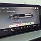 AUDI Q3-SPORTBACK 35 TFSI MHEV S-Line S Tronic