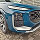 AUDI Q3-SPORTBACK 35 TFSI MHEV S-Line S Tronic