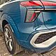 AUDI Q3-SPORTBACK 35 TFSI MHEV S-Line S Tronic