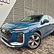 AUDI Q3-SPORTBACK 35 TFSI MHEV S-Line S Tronic