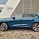 AUDI Q3-SPORTBACK 35 TFSI MHEV S-Line S Tronic