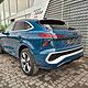 AUDI Q3-SPORTBACK 35 TFSI MHEV S-Line S Tronic