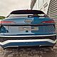 AUDI Q3-SPORTBACK 35 TFSI MHEV S-Line S Tronic